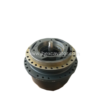 hyundai Travel reducer R380 hyundai Travel Gearbox R380